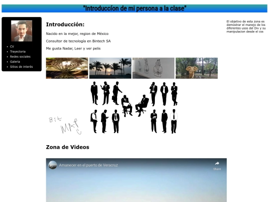 Entrega_final_mod_2 screenshot