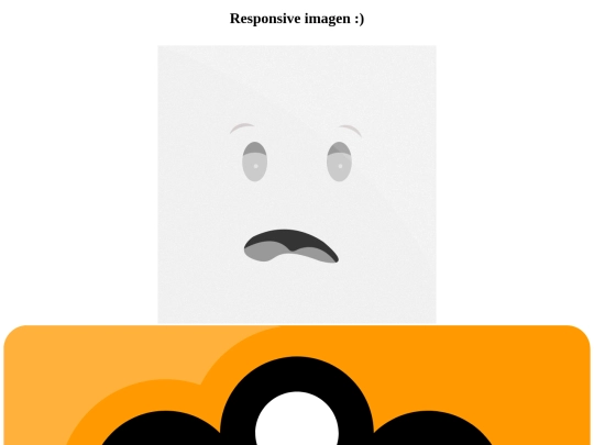 modulo_2_3 screenshot