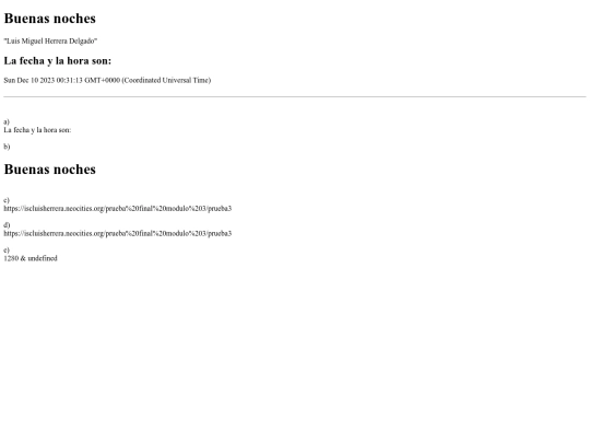 prueba final modulo 3/prueba3 screenshot