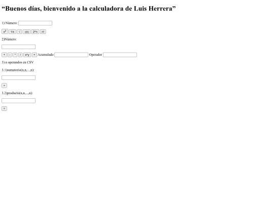 prueba final modulo 5 screenshot