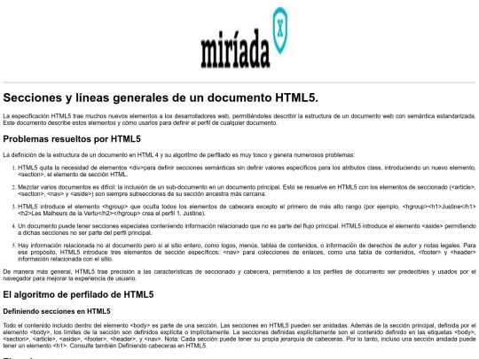 prueba final modulo screenshot