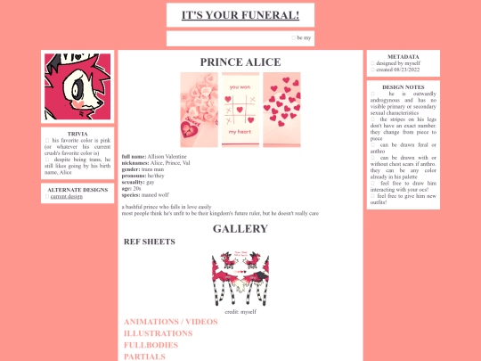 characters/Alice/alice screenshot