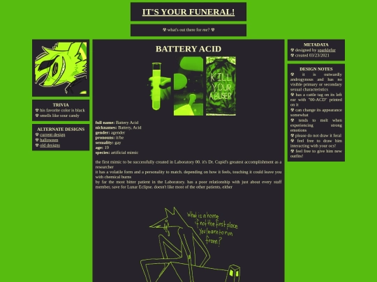 characters/Battery Acid/batteryacid screenshot