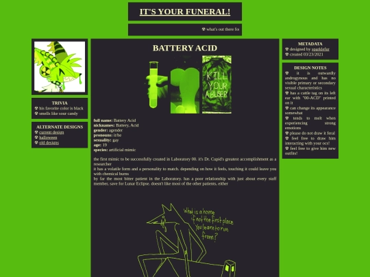 characters/Battery Acid/batteryacidold screenshot