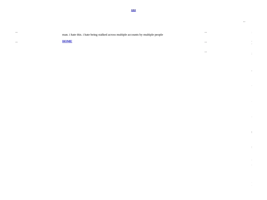 posts/2022-10-08-Vent screenshot