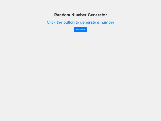 code screenshot