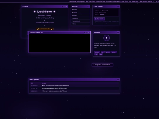 index (1) screenshot