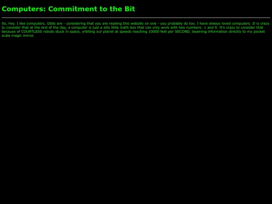 computation_station screenshot