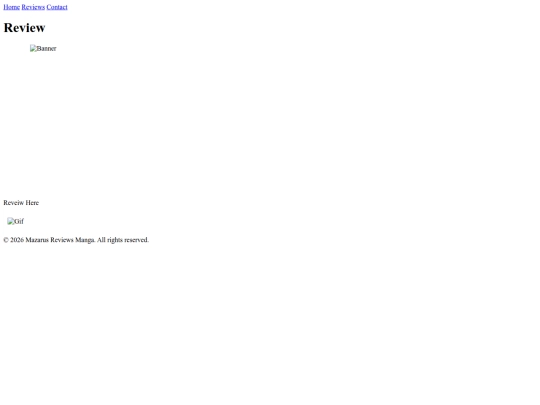 html/template screenshot