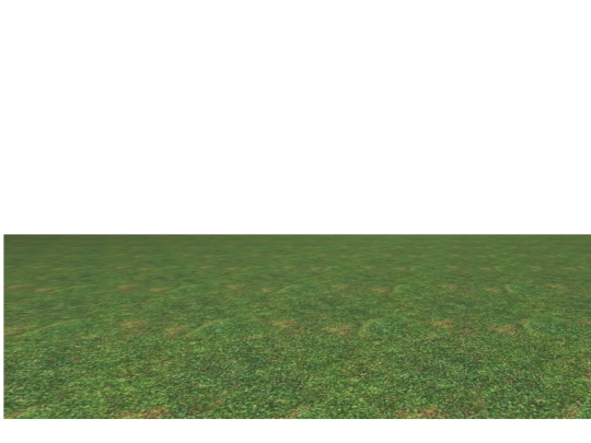 qweruhdsstdctddccycyugycfyctyytyygygggttyyuhindex screenshot