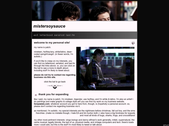 about screenshot