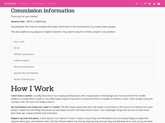 com screenshot