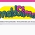 moldslime Virtual Reality, Virtual Worlds and Avatars avatar