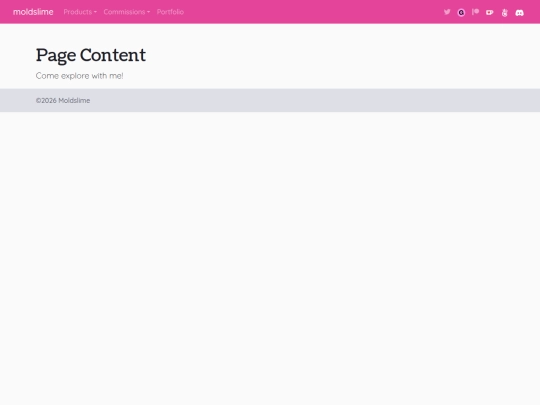 page(copy 2) screenshot