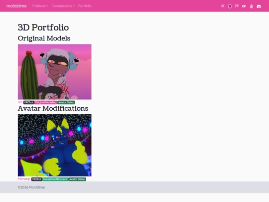 pflo/3dpflo screenshot