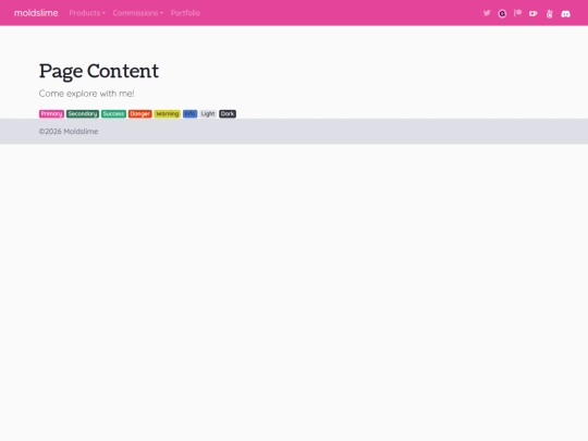 snippets screenshot