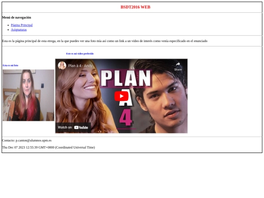 Práctica 1 screenshot