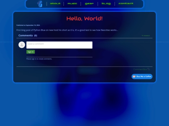 2024/09/16/hello_world screenshot
