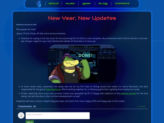 2025/01/03/new_year screenshot