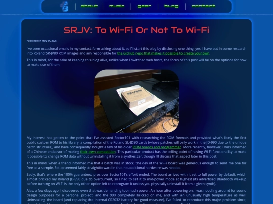 2025/05/04/srjv screenshot