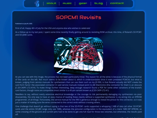 2025/07/04/sopcm1 screenshot