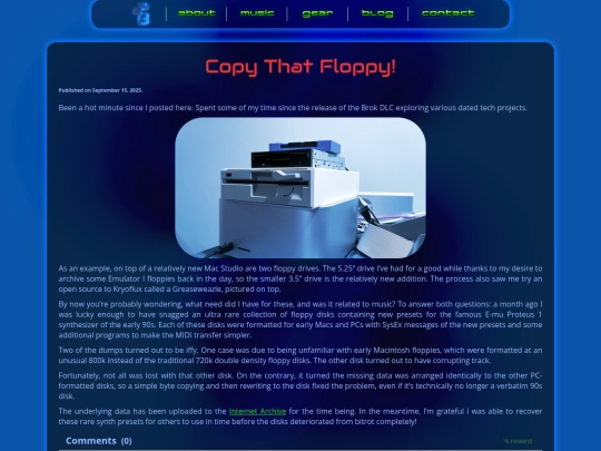 2025/09/15/floppycopy screenshot