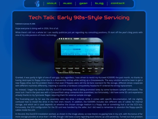2026/01/16/k2000rs_servicing screenshot