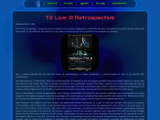 2026/03/11/t2_live screenshot
