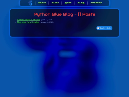 category/brok screenshot
