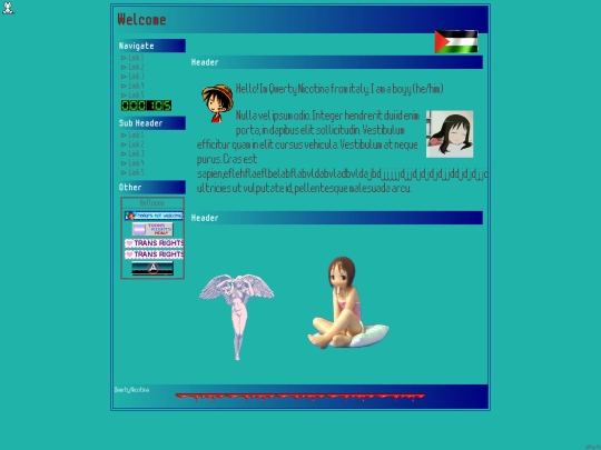 index2 screenshot
