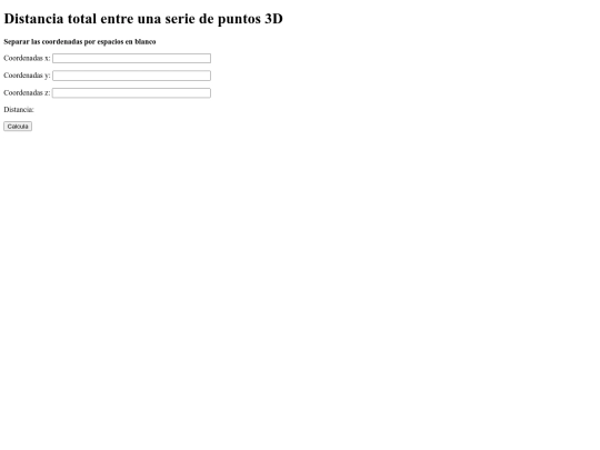 ejercicio2 screenshot