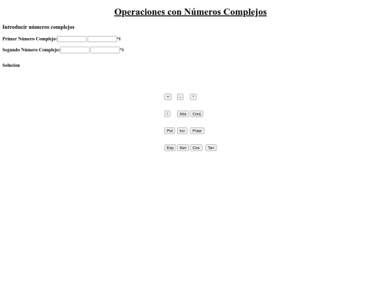 ejercicio3 screenshot