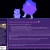 SleepiiRosiie's Temp ass site avatar
