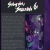 Subgrubs and Snazzards avatar