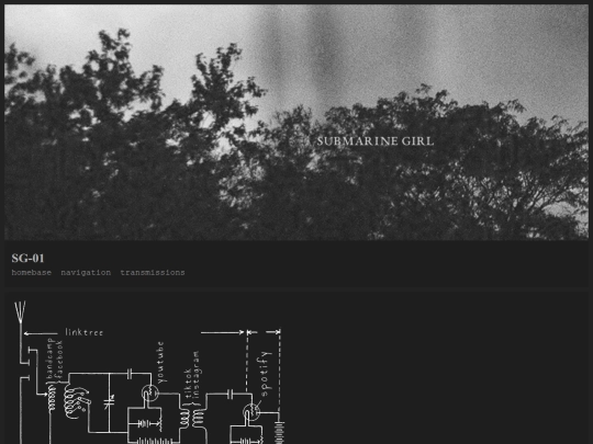 navigation screenshot