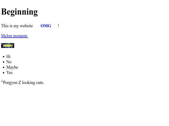 old stuff/index-testing screenshot