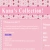 waveringflower.neocities.org avatar