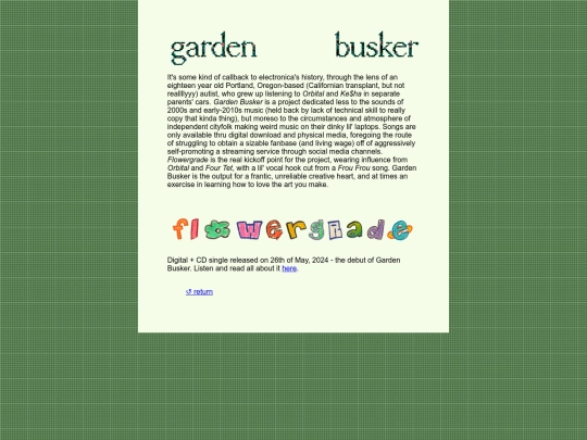 gb screenshot