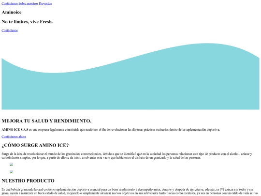 recursos screenshot