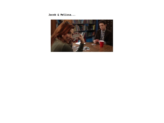fixations/abbottelem/Jacobandmelissa screenshot