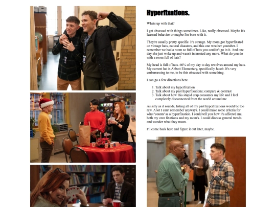 pages/hyperfixation2 screenshot