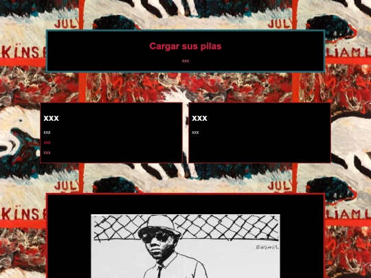 pages/page5 screenshot