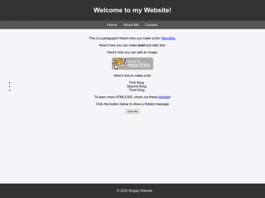 index5 screenshot