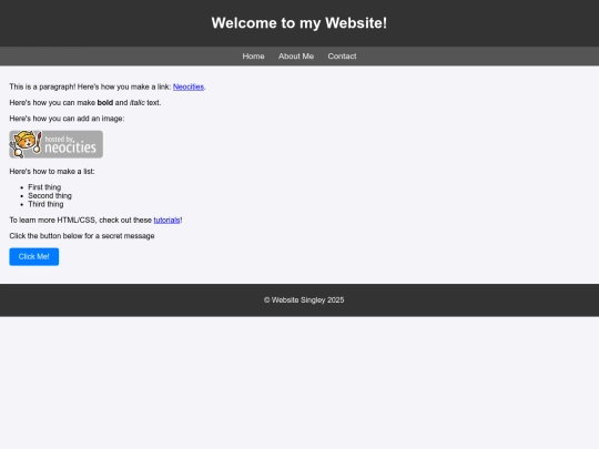 index6 screenshot