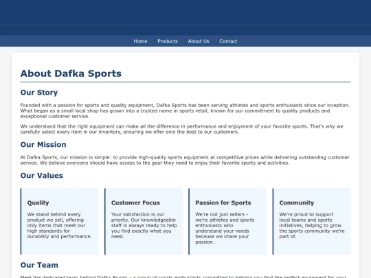 aboutus screenshot