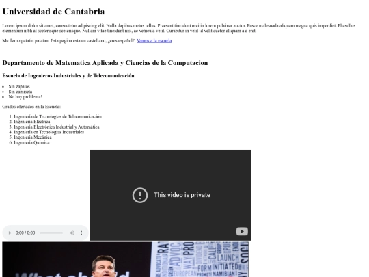 Ejerprimerdia screenshot