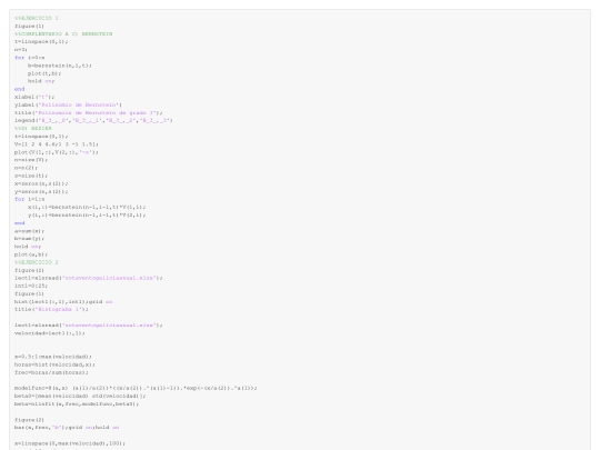 danielquevedo screenshot
