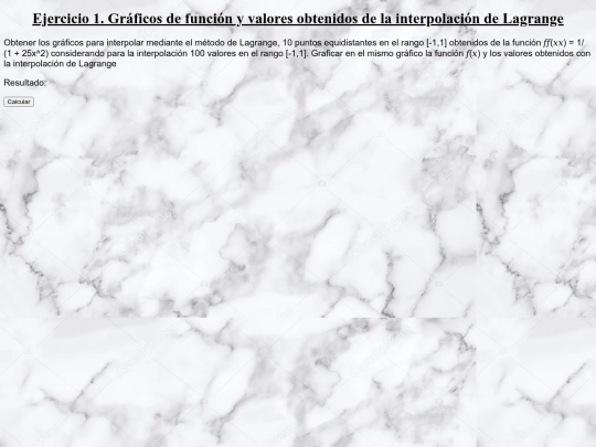 ejercicio1 screenshot