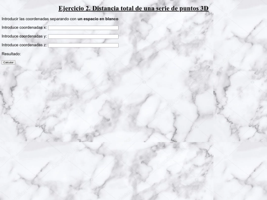 ejercicio2 screenshot