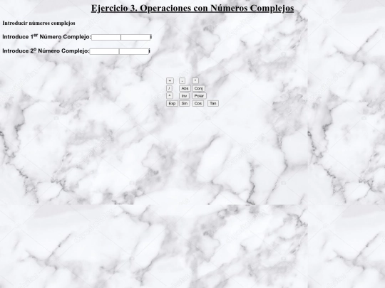 ejercicio3 screenshot